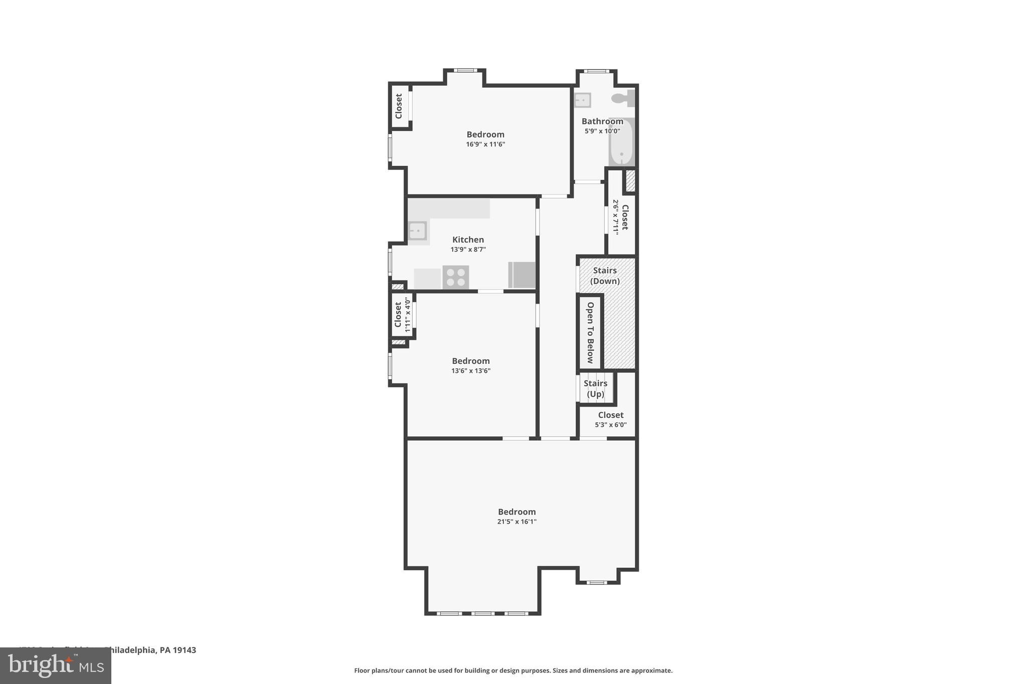 4708 Springfield Ave