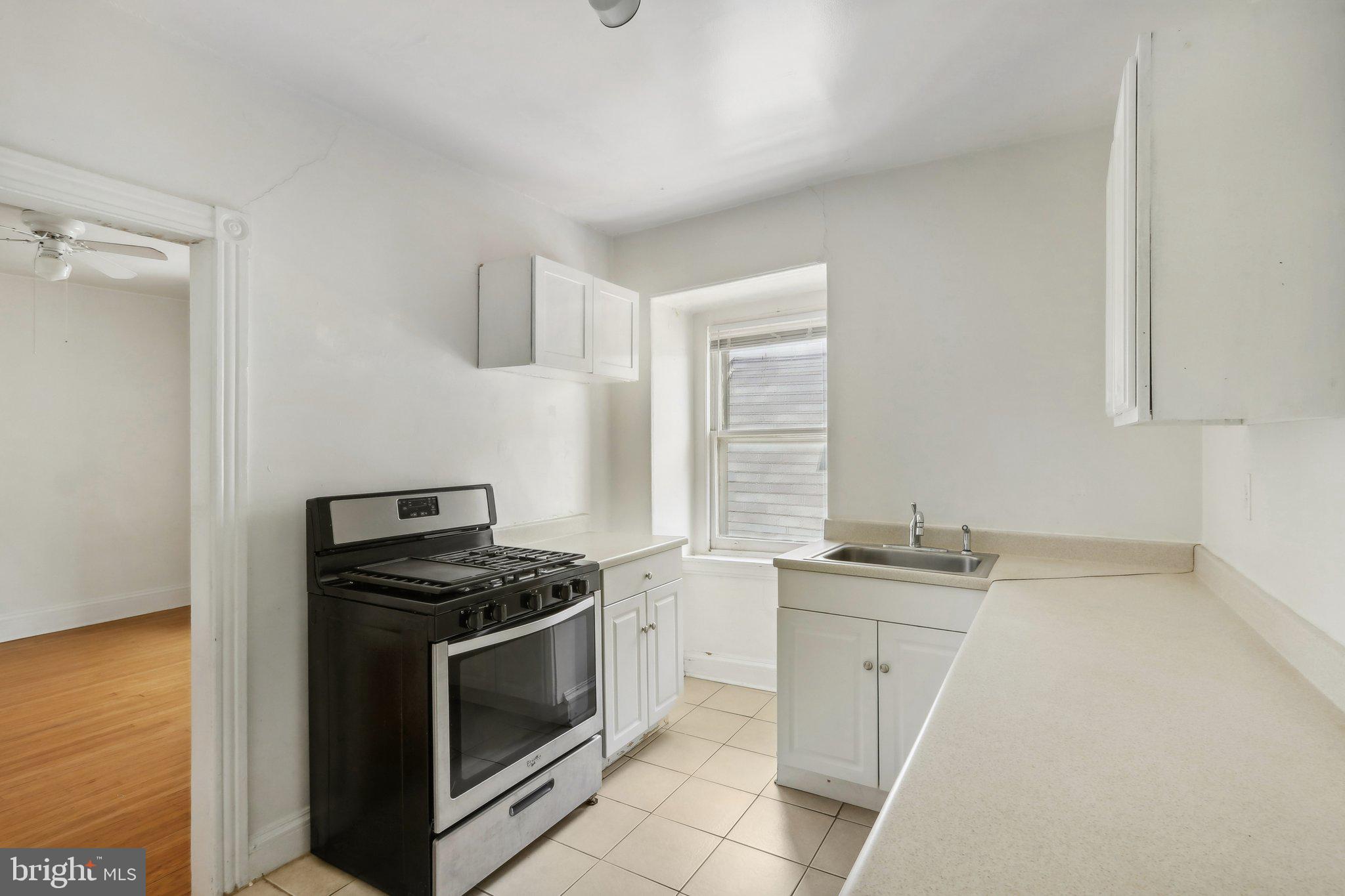 4708 Springfield Ave