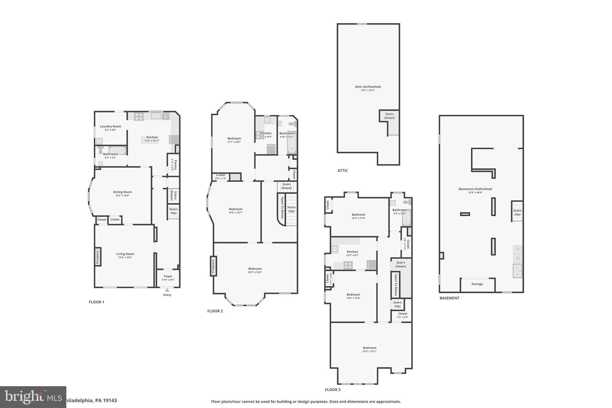 4708 Springfield Ave