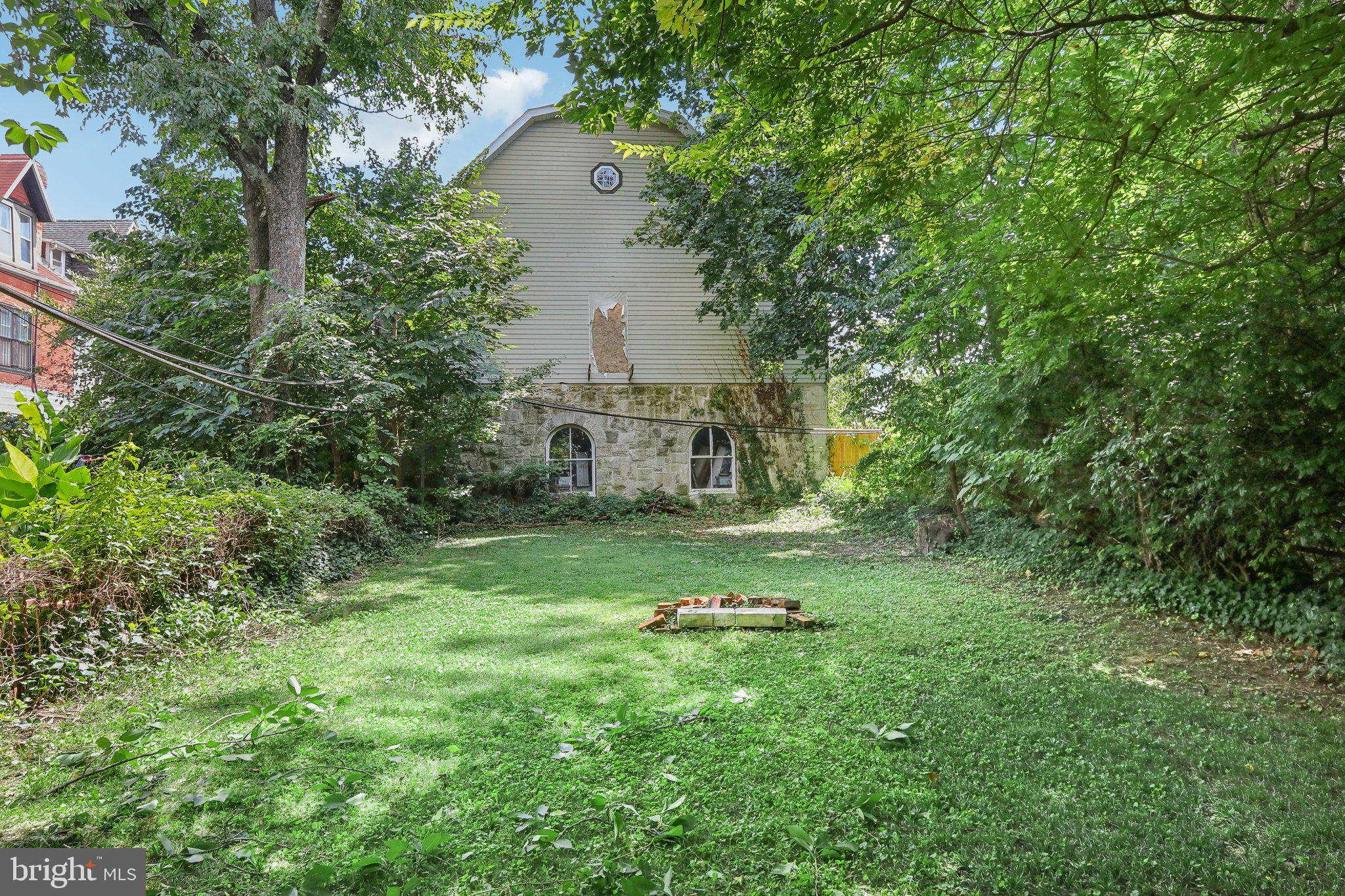 4708 Springfield Ave