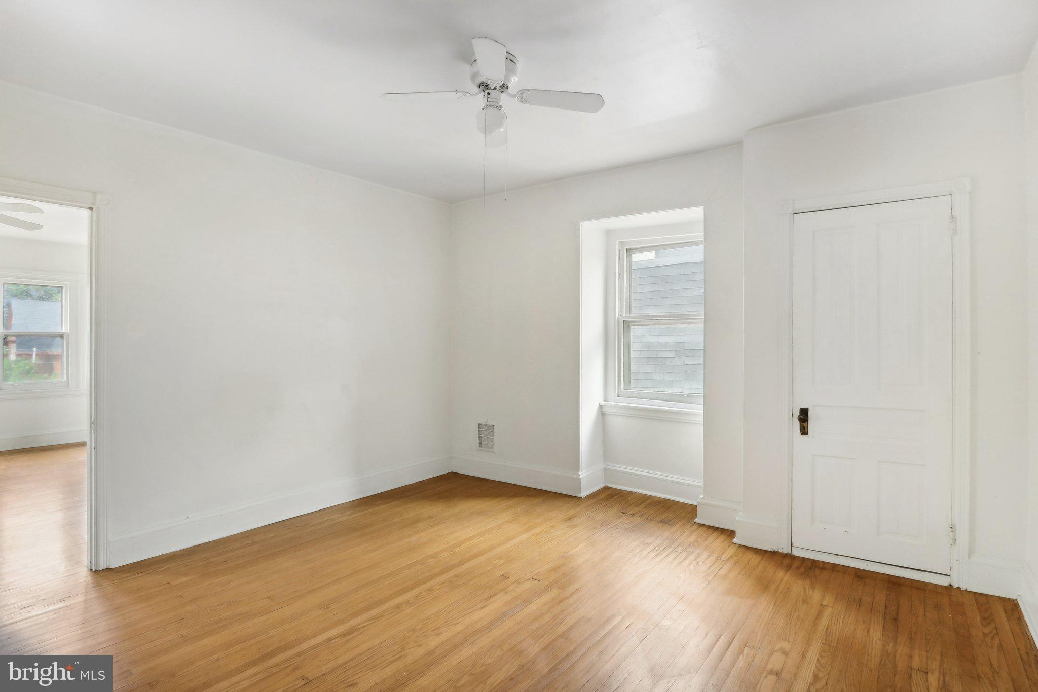 4708 Springfield Ave