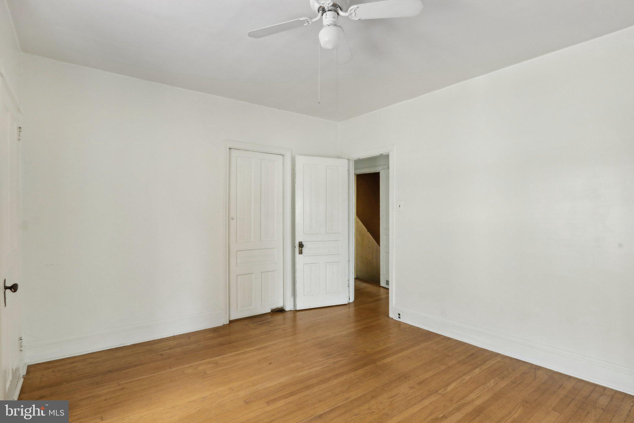 4708 Springfield Ave