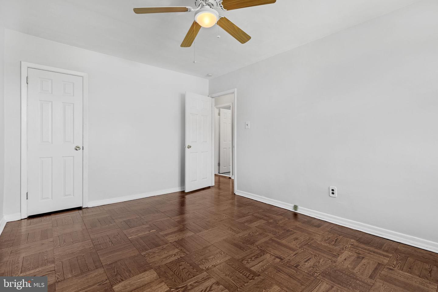 3509 Newberry Rd
