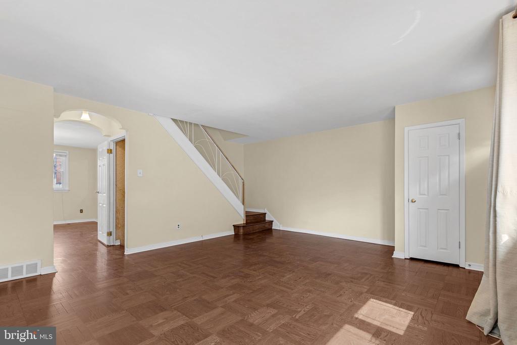 3509 Newberry Rd