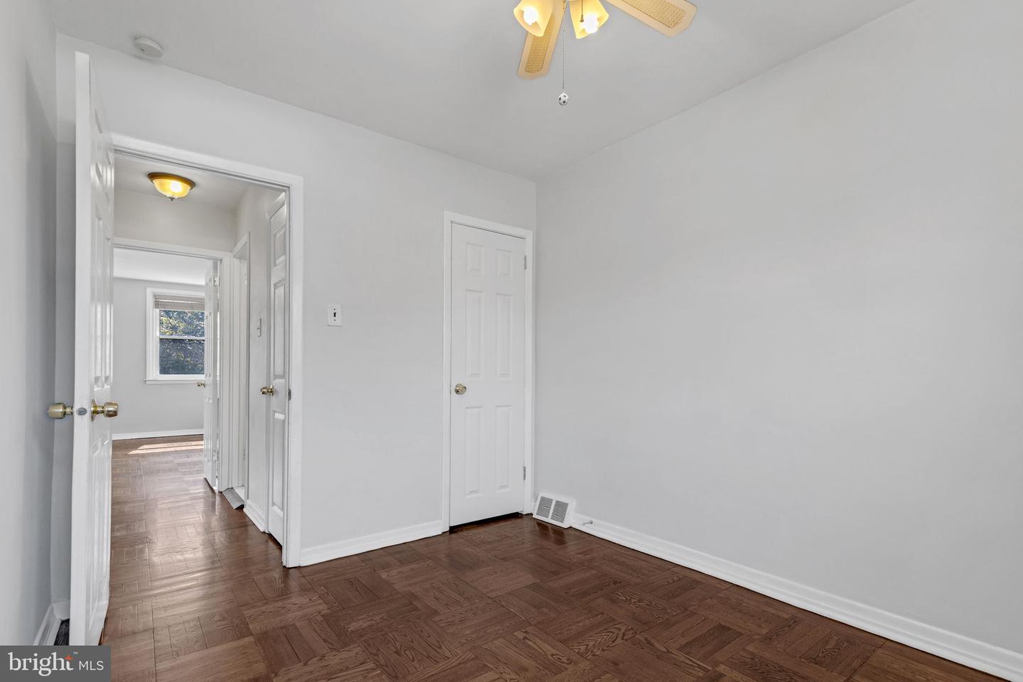 3509 Newberry Rd