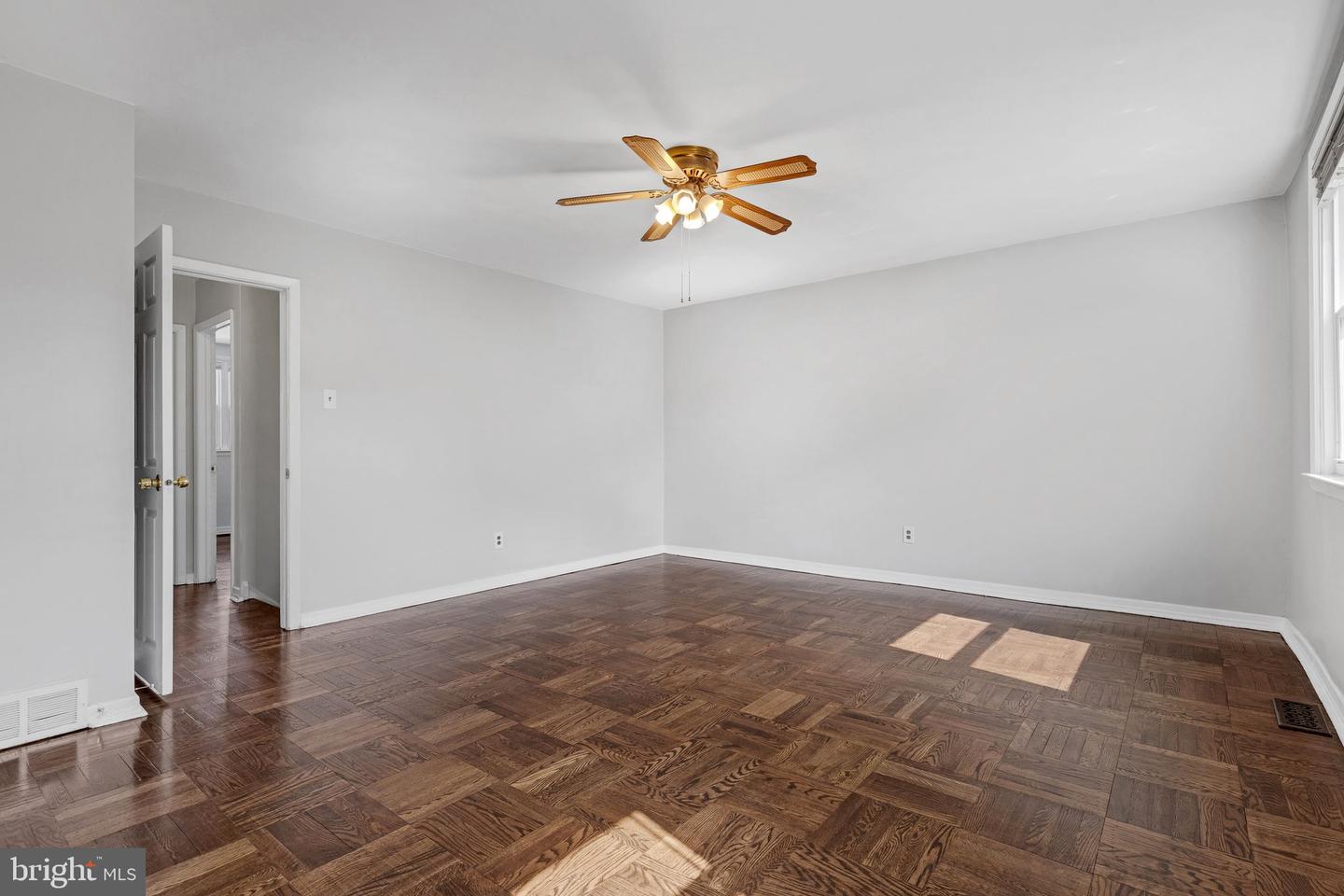 3509 Newberry Rd