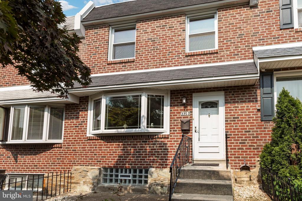 3509 Newberry Rd