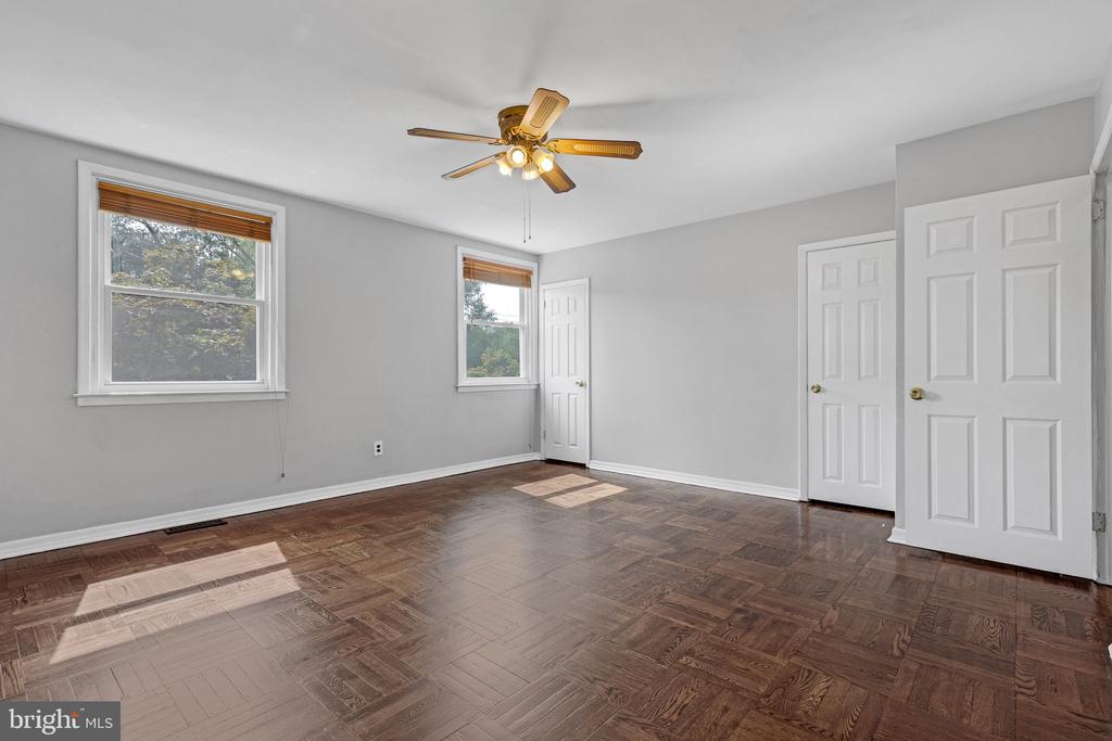 3509 Newberry Rd