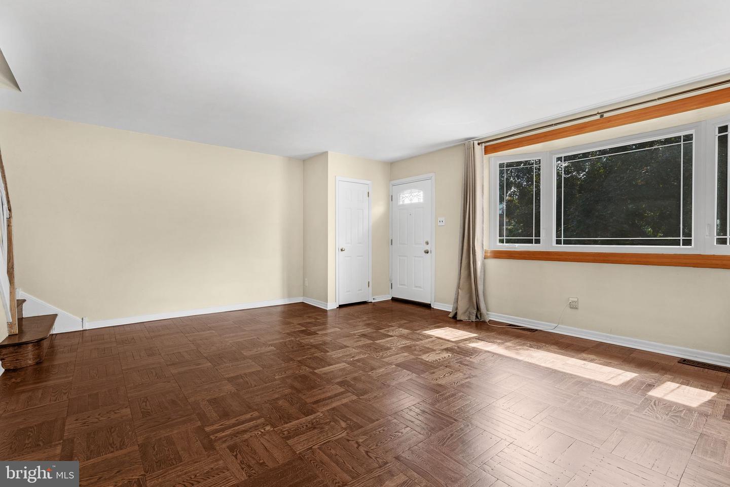 3509 Newberry Rd