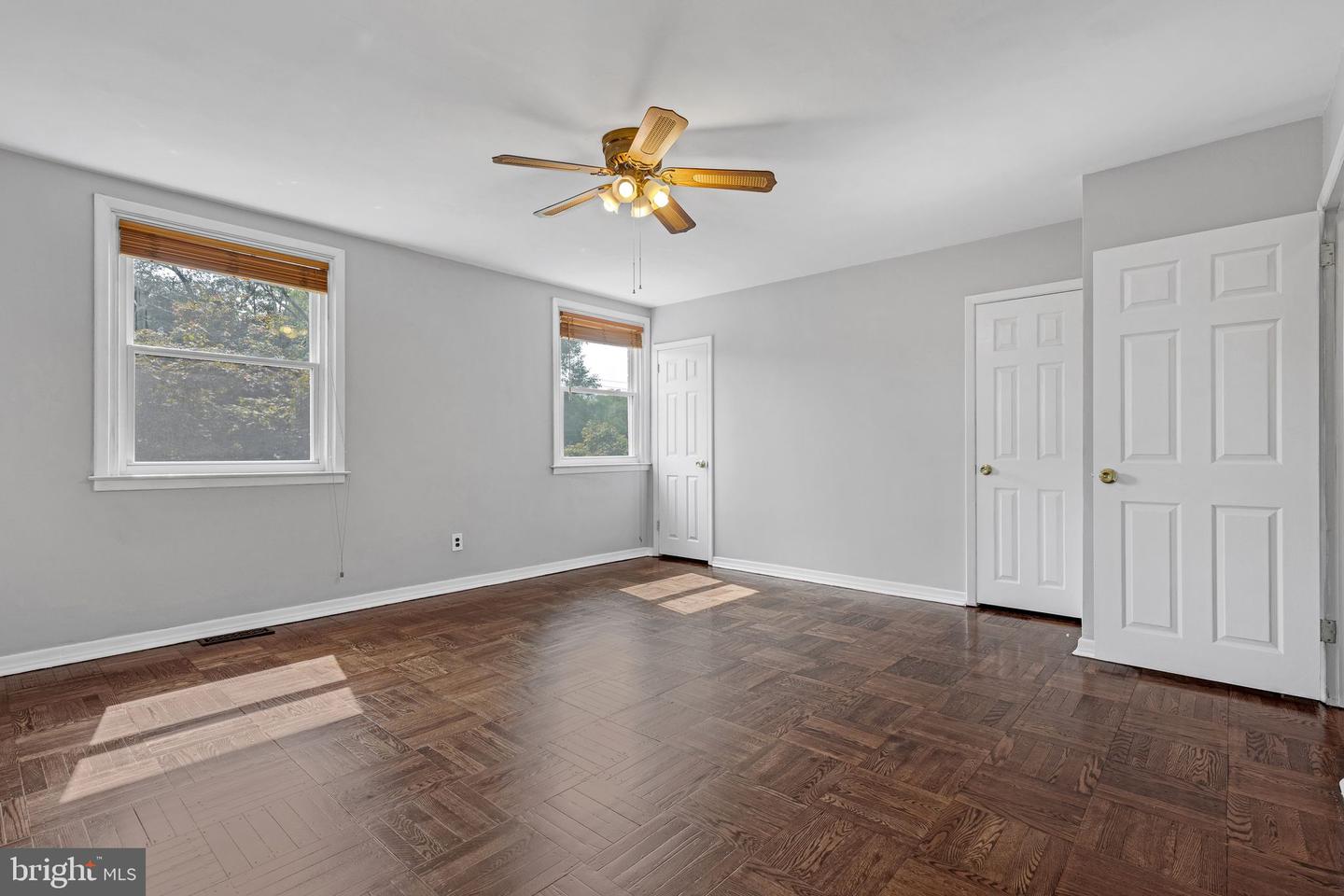 3509 Newberry Rd
