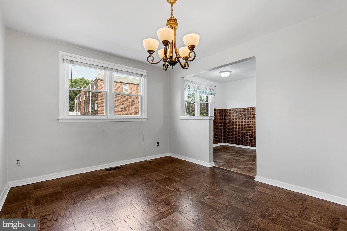 3509 Newberry Rd