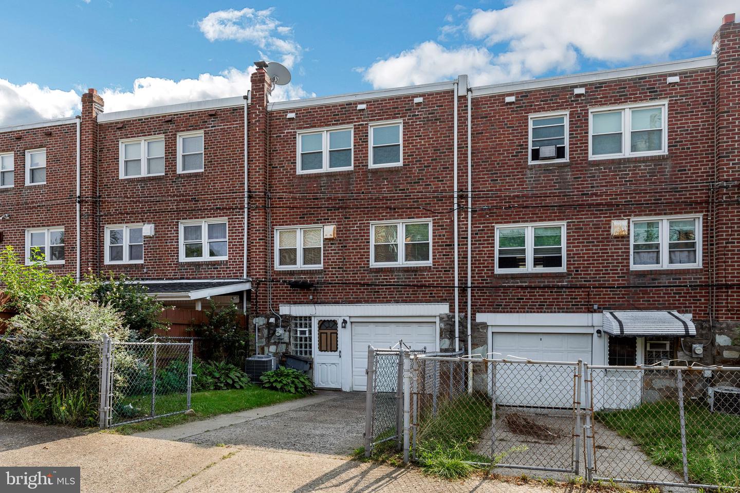 3509 Newberry Rd