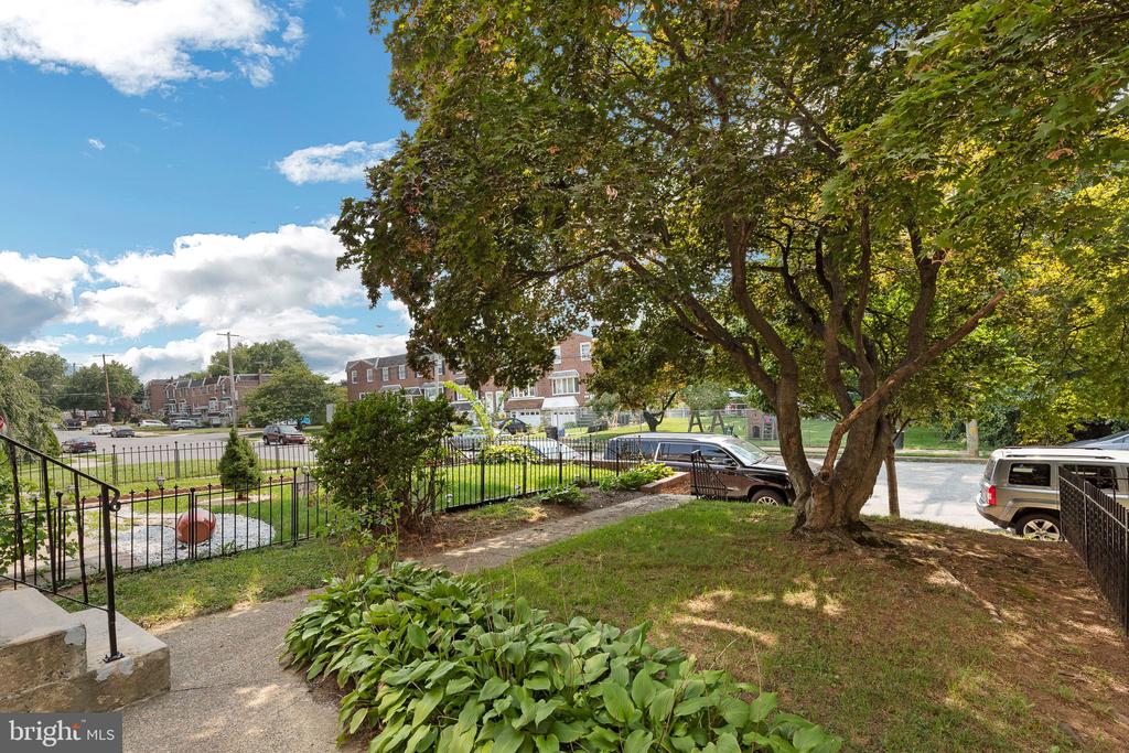 3509 Newberry Rd