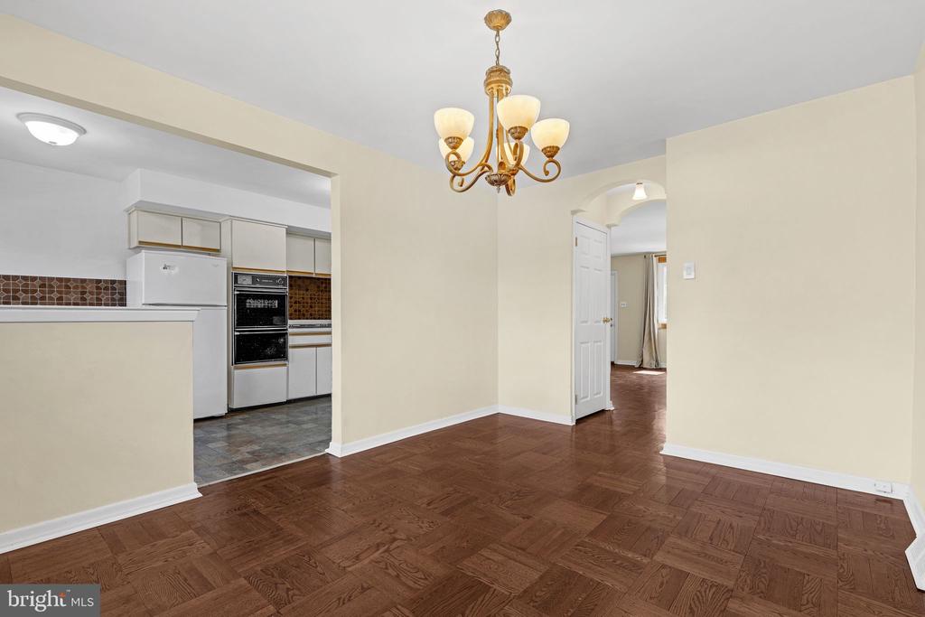 3509 Newberry Rd