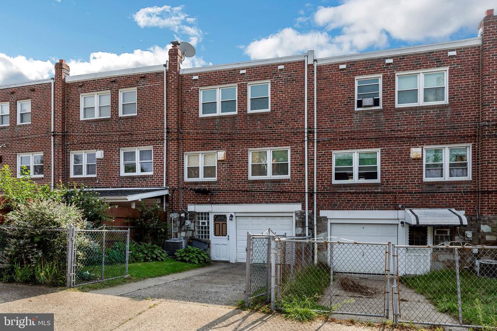 3509 Newberry Rd