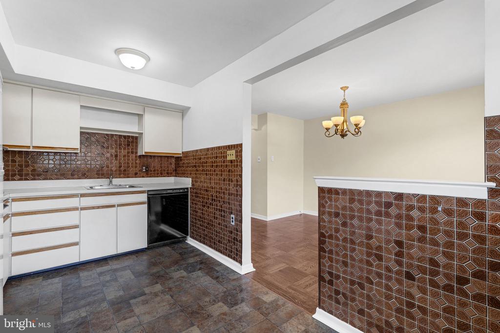 3509 Newberry Rd