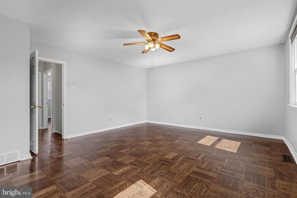 3509 Newberry Rd