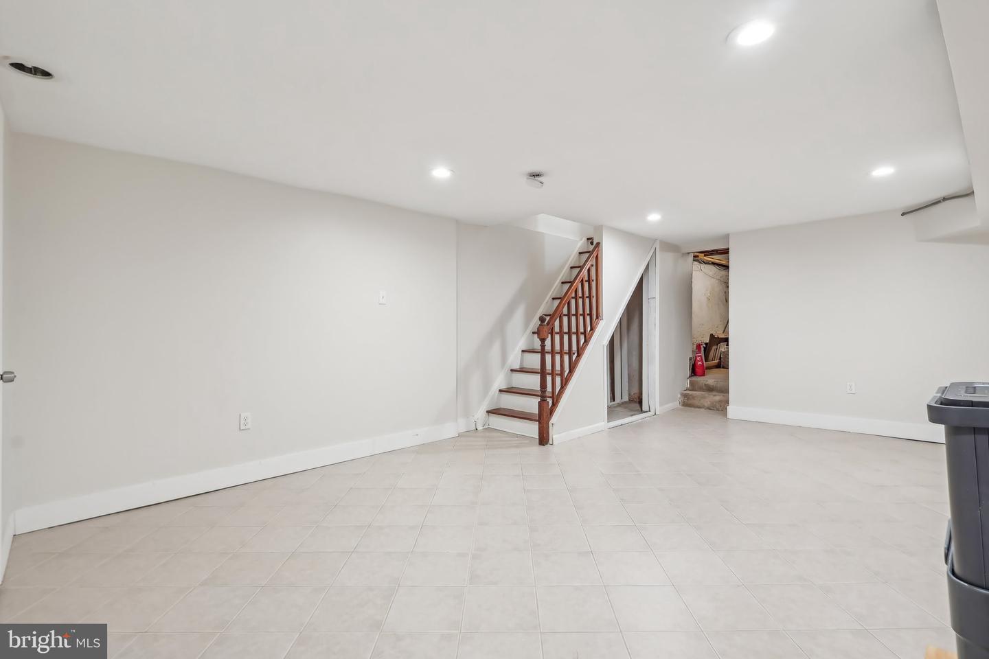 1714 Federal St