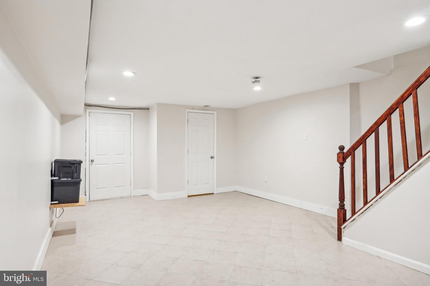 1714 Federal St