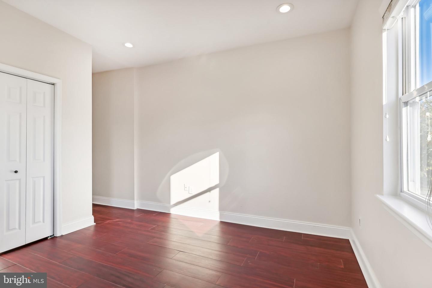 1714 Federal St