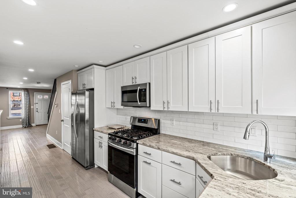 2627 Martha St