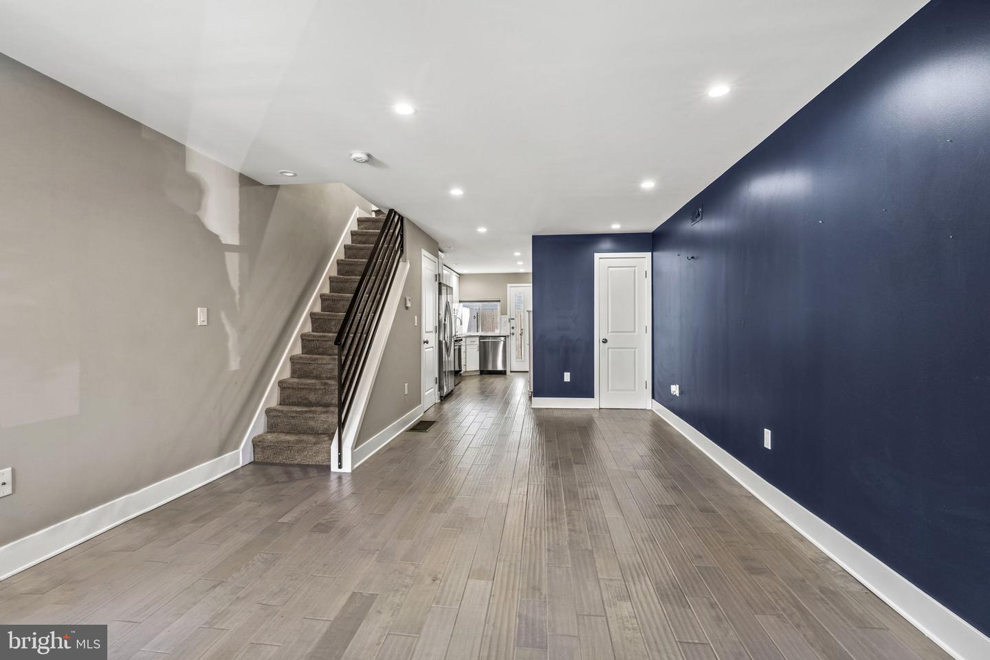 2627 Martha St