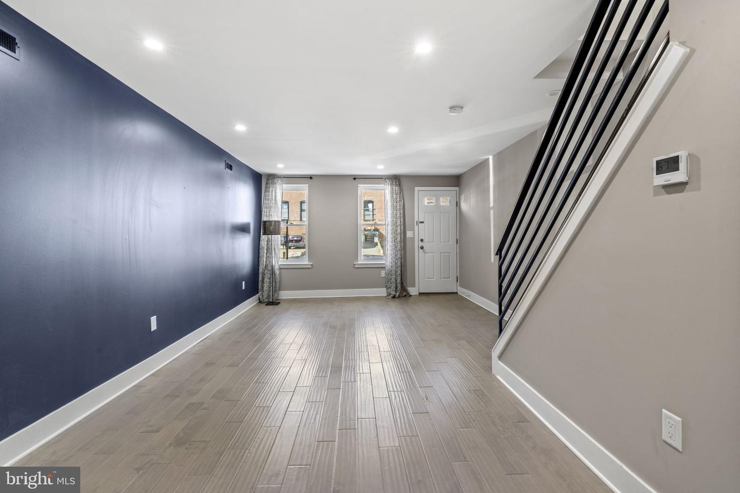 2627 Martha St