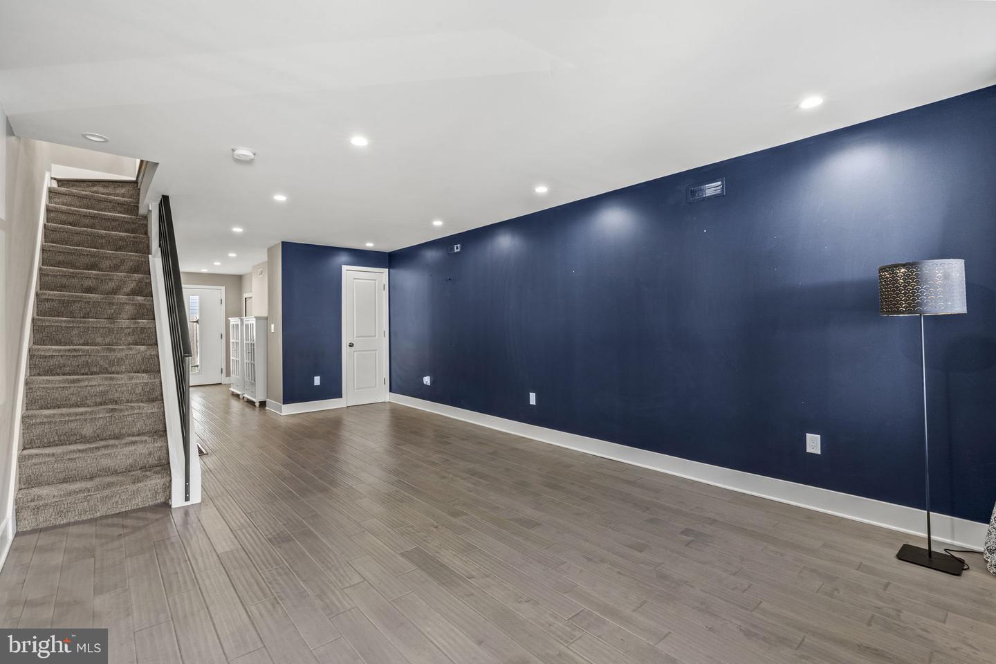 2627 Martha St