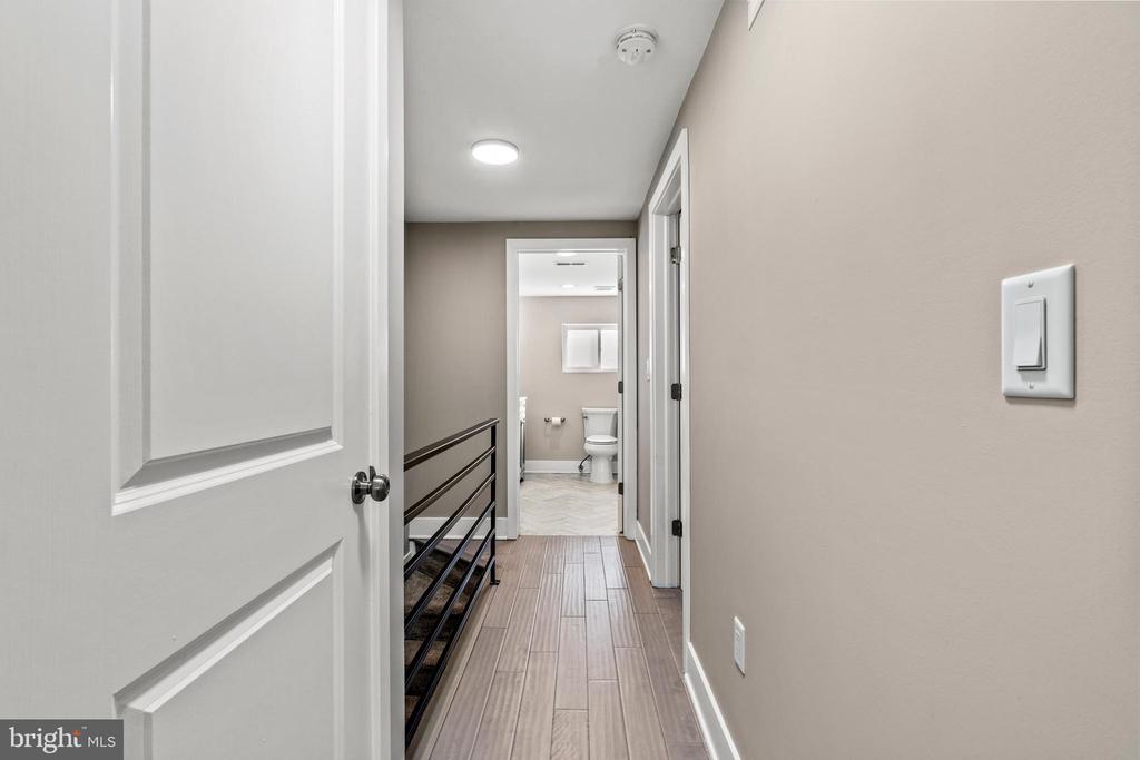 2627 Martha St