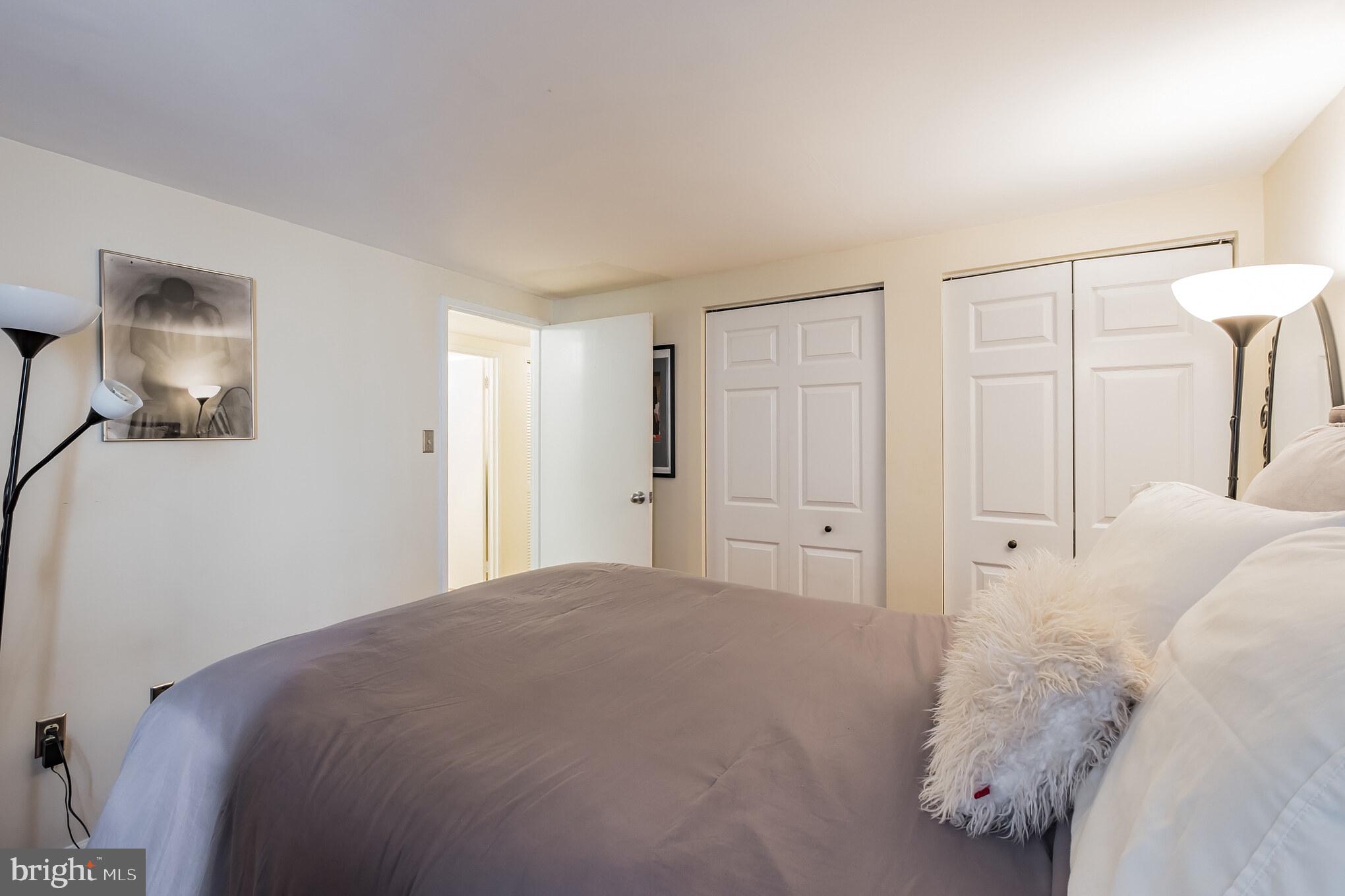 130-36 N BREAD ST #122