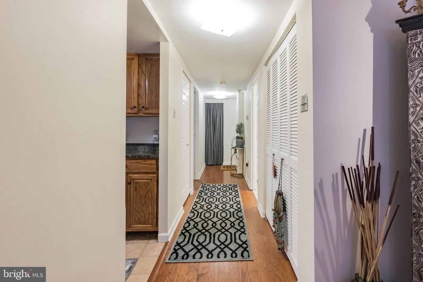 130-36 N BREAD ST #122