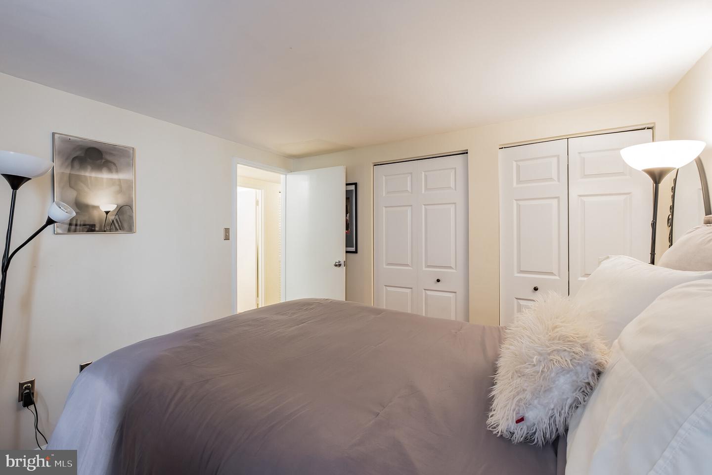 130-36 N BREAD ST #122