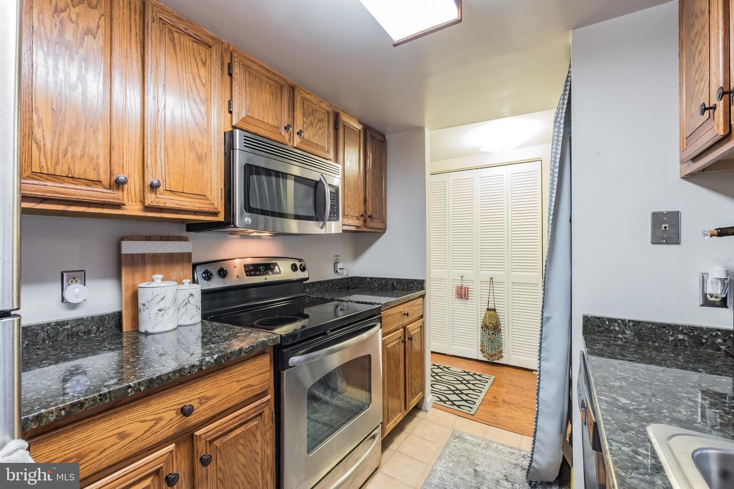 130-36 N BREAD ST #122