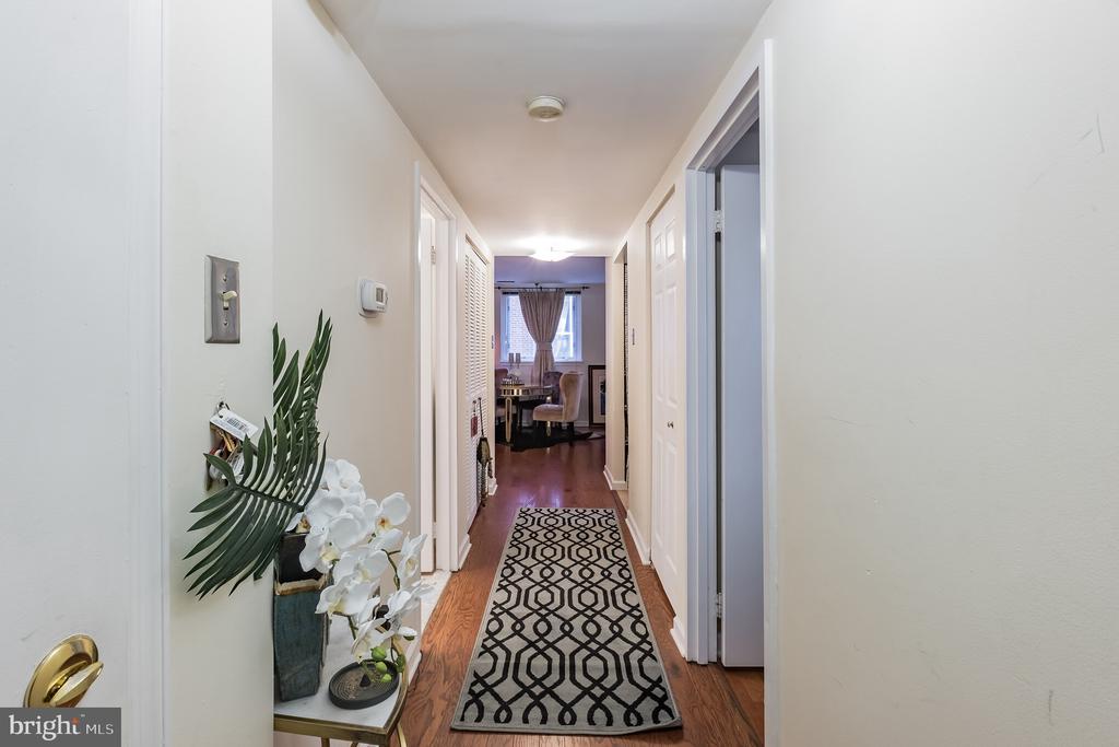 130-36 N BREAD ST #122