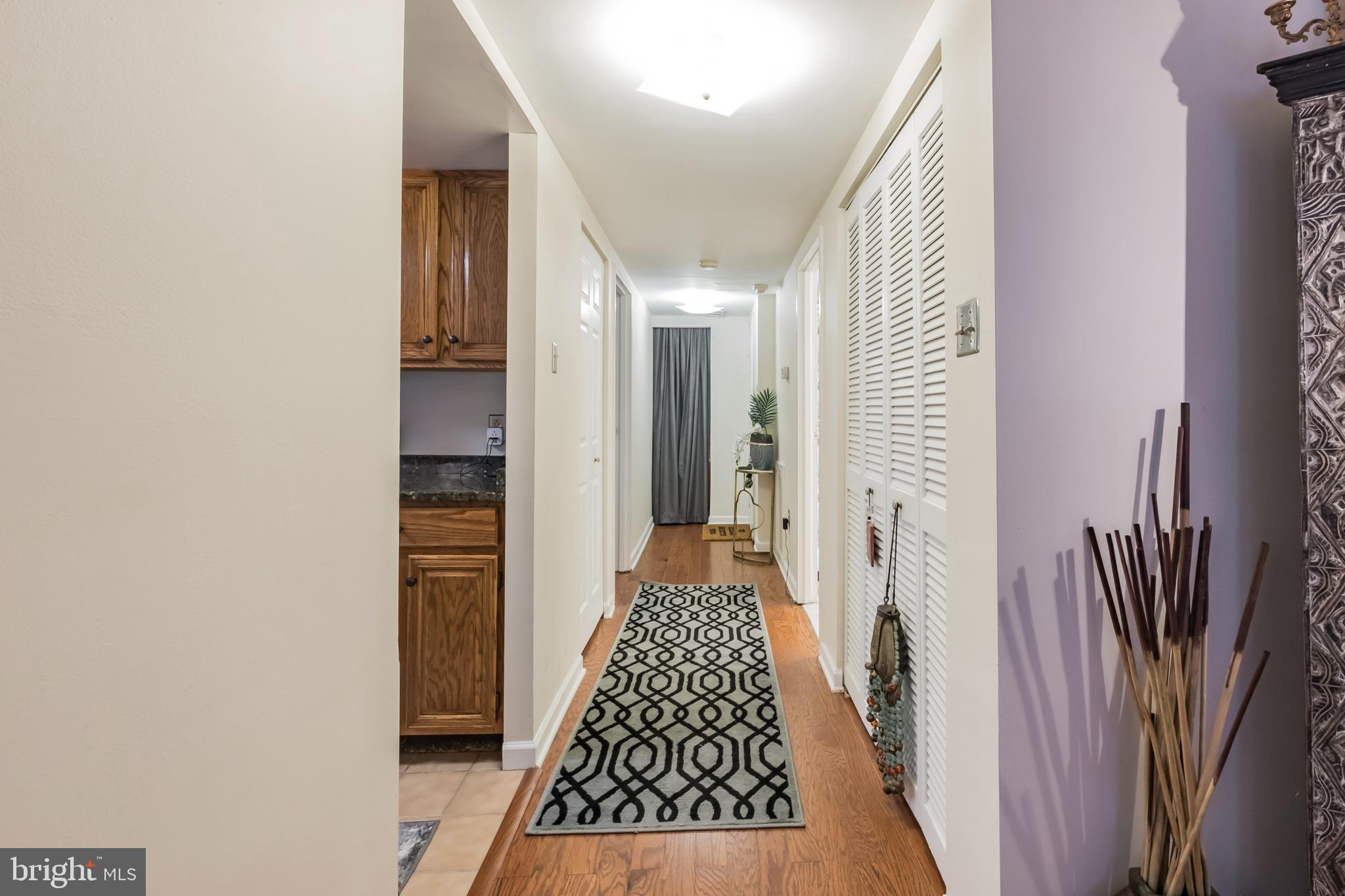 130-36 N BREAD ST #122