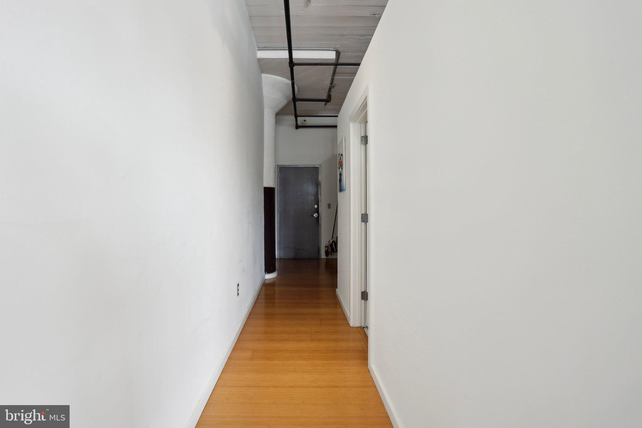 1714 Memphis St #113