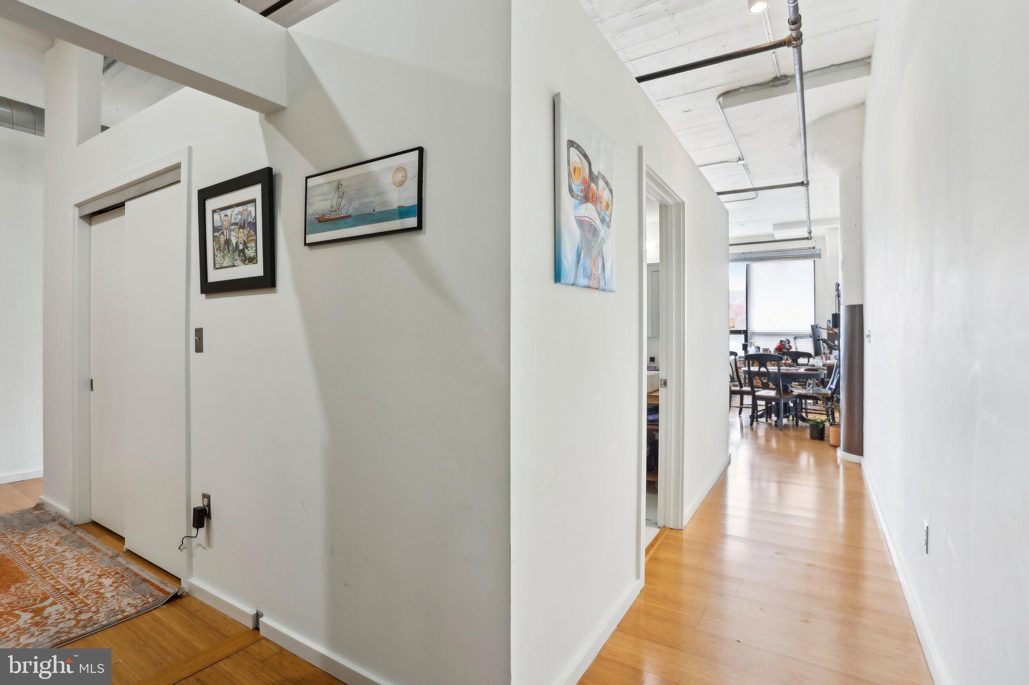 1714 Memphis St #113