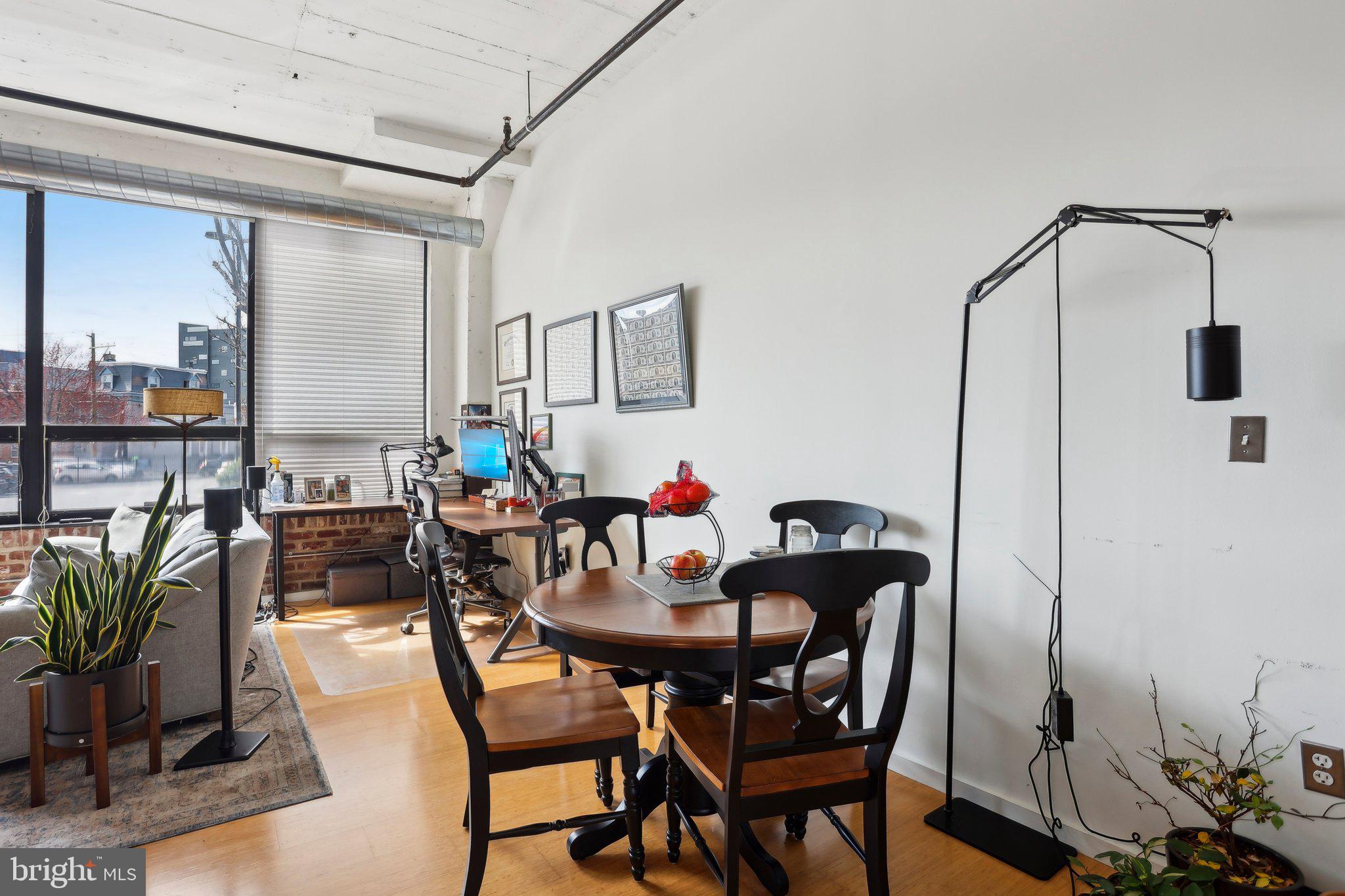 1714 Memphis St #113