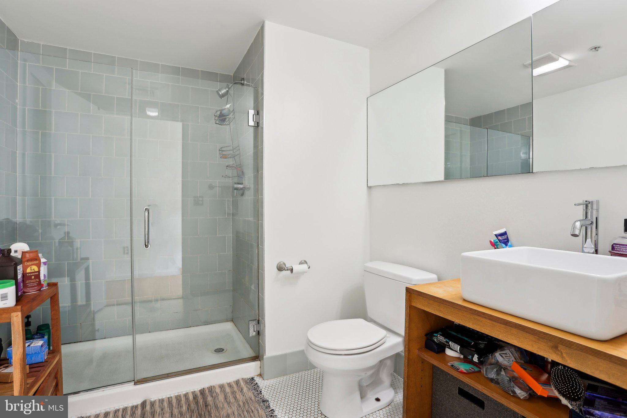 1714 Memphis St #113