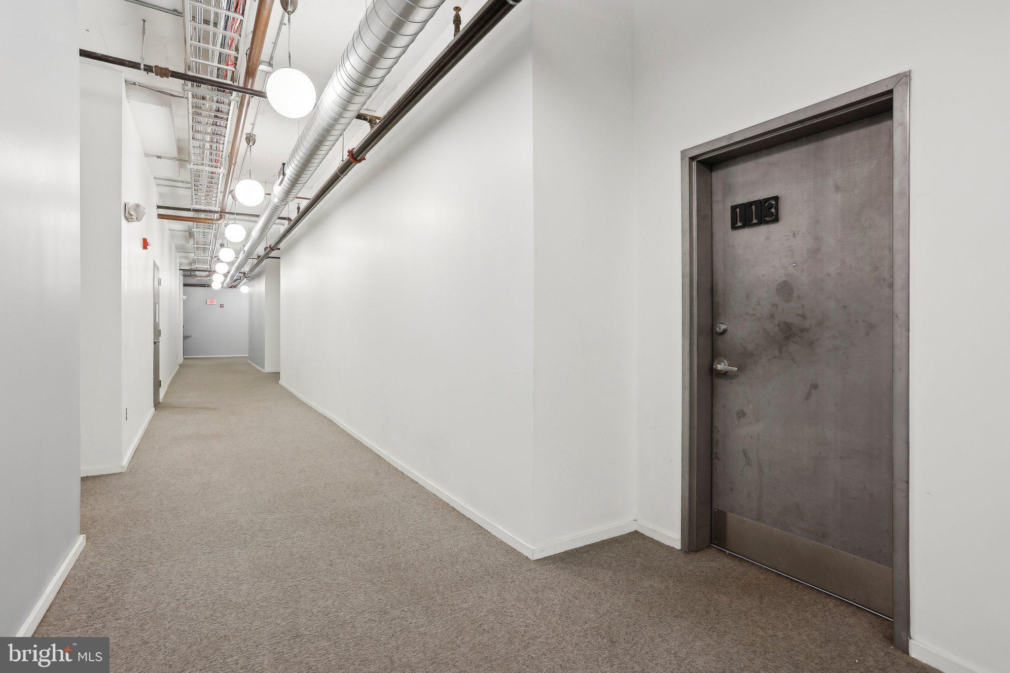 1714 Memphis St #113