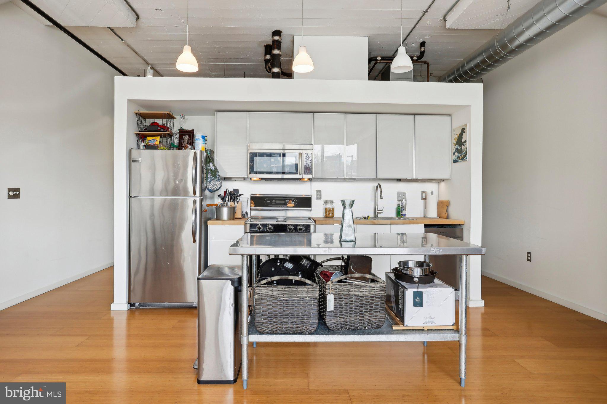 1714 Memphis St #113