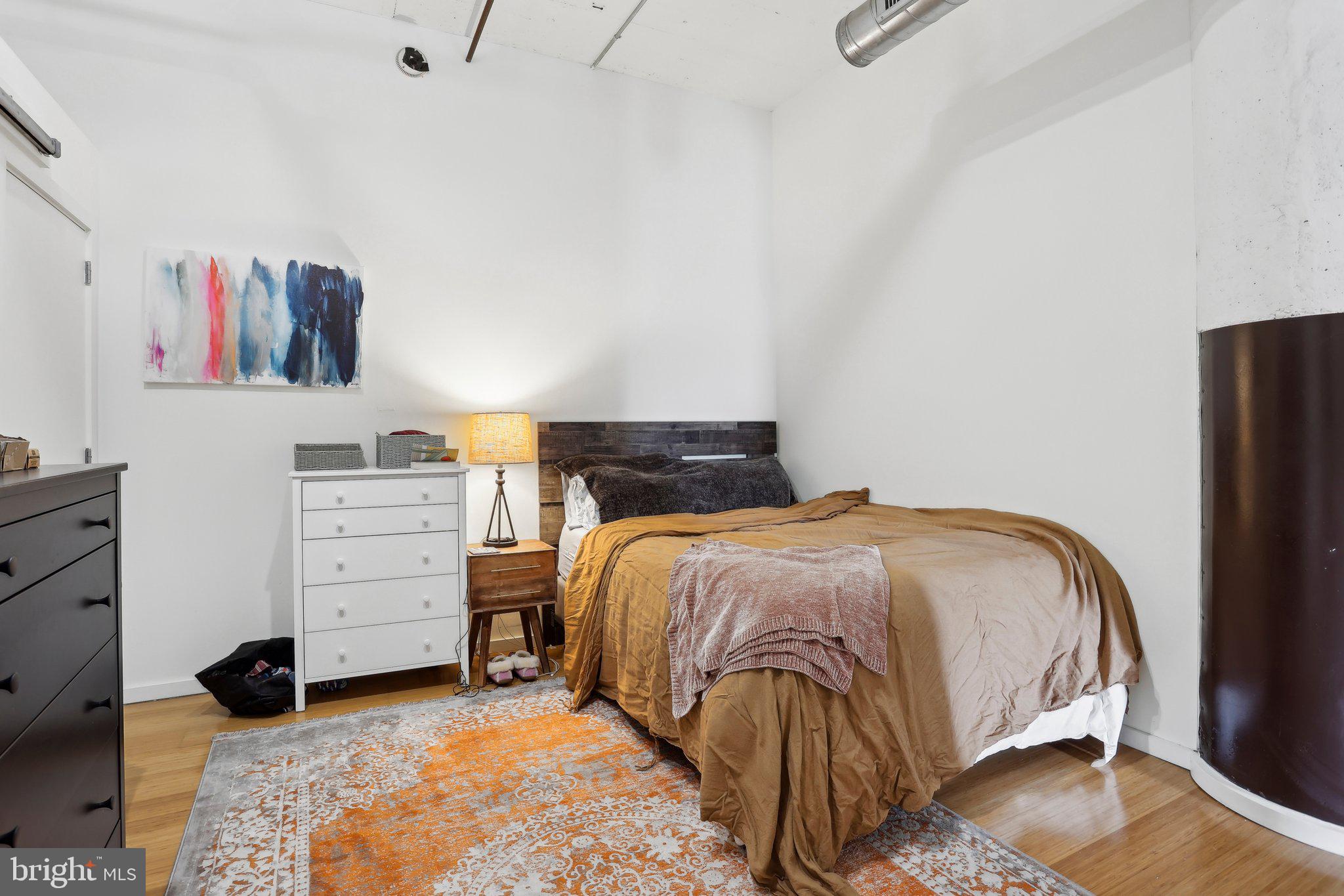 1714 Memphis St #113