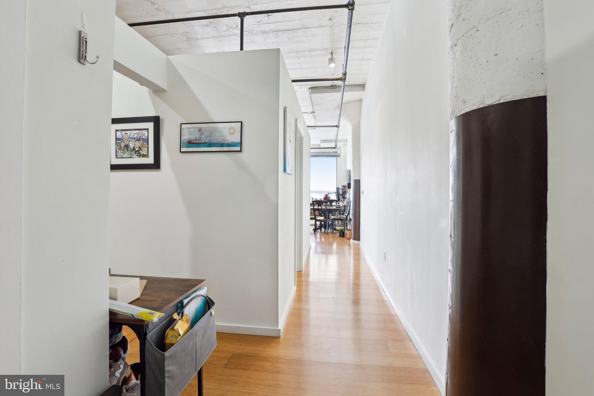 1714 Memphis St #113