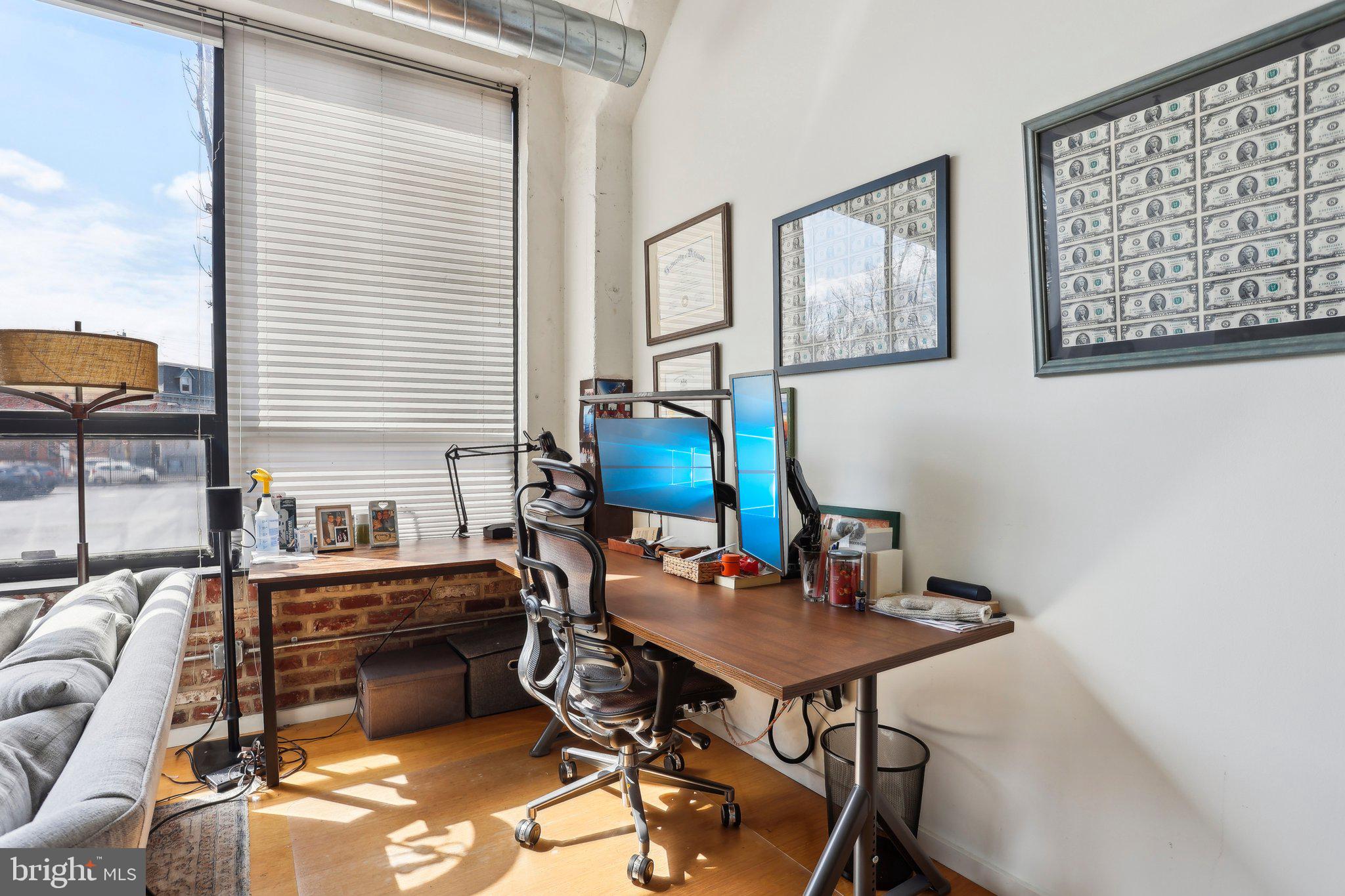 1714 Memphis St #113