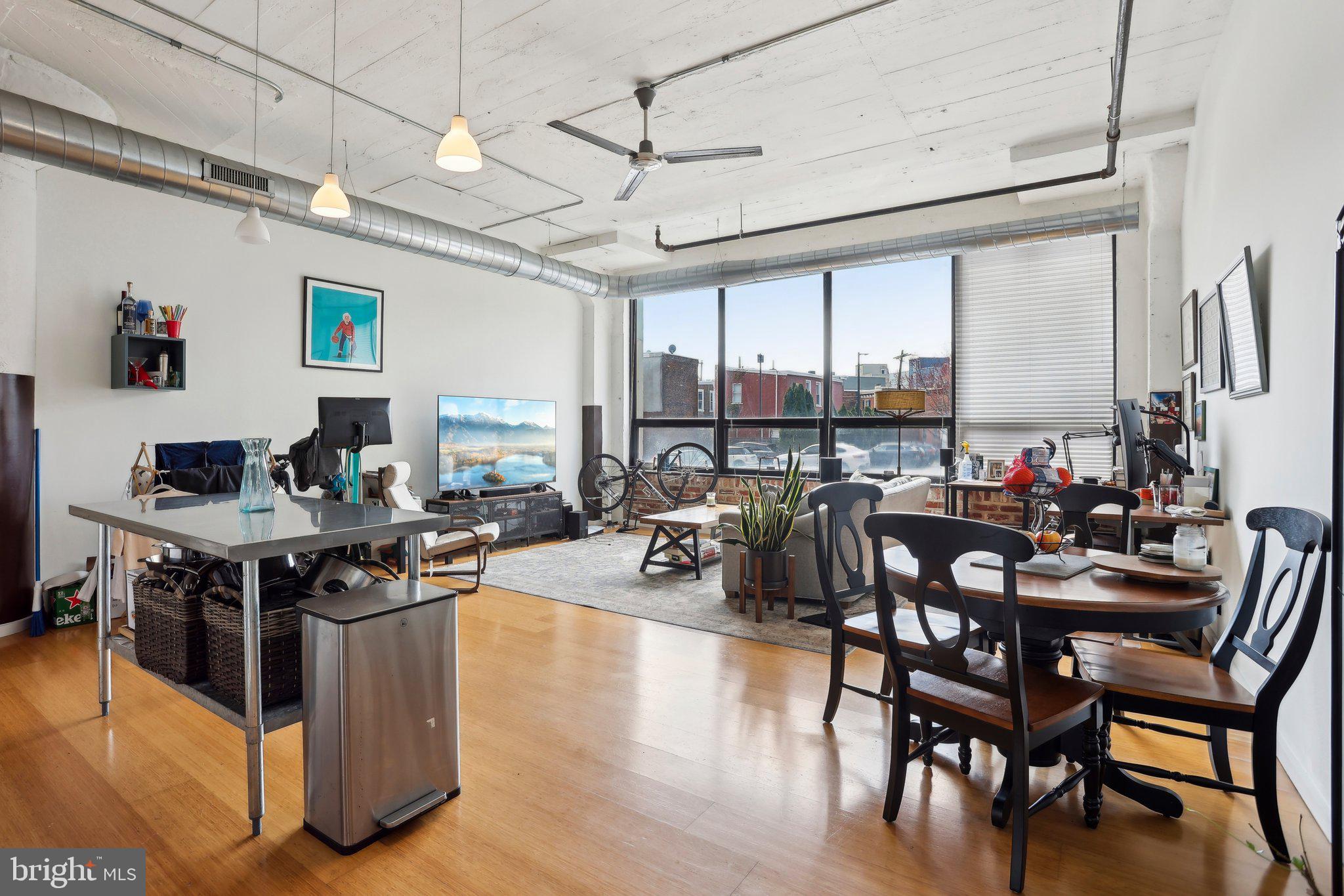 1714 Memphis St #113