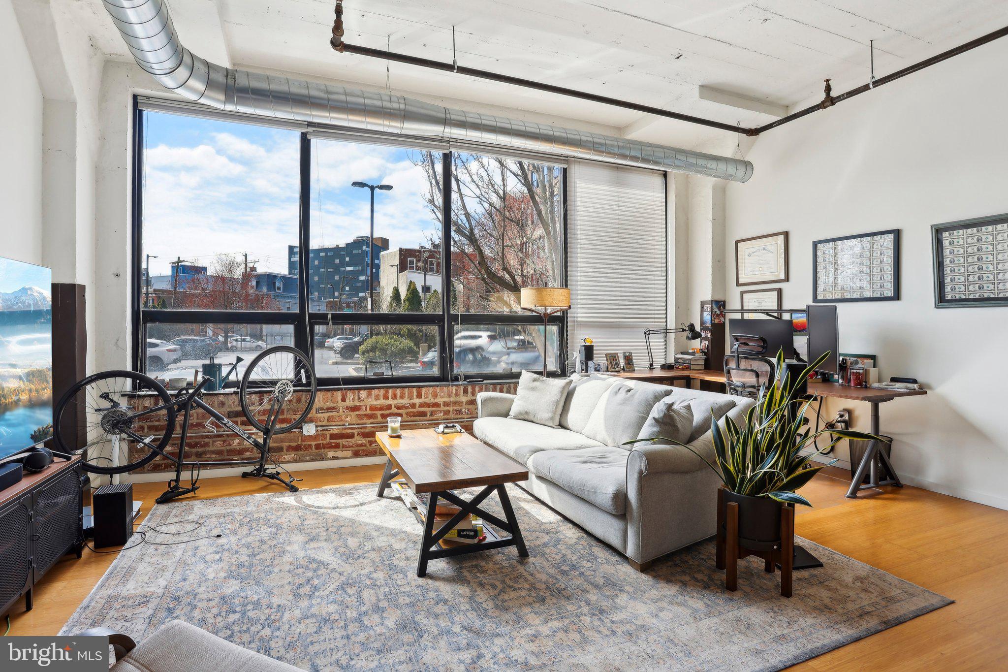 1714 Memphis St #113