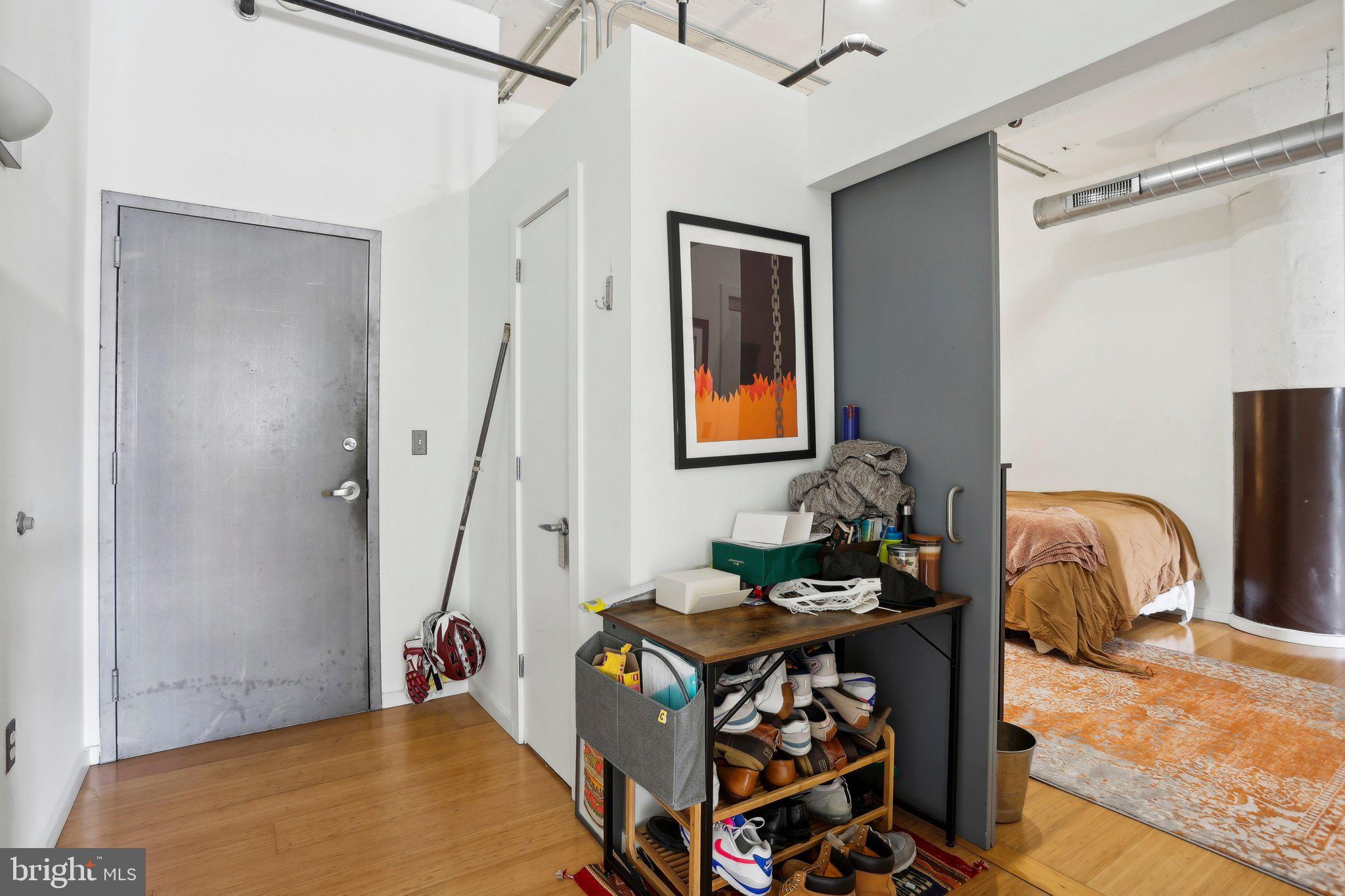 1714 Memphis St #113