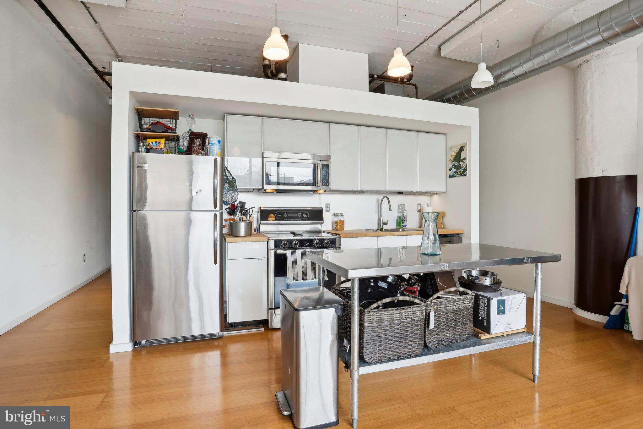 1714 Memphis St #113