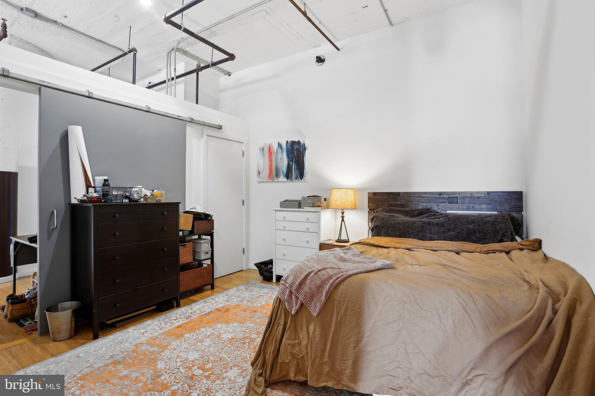 1714 Memphis St #113