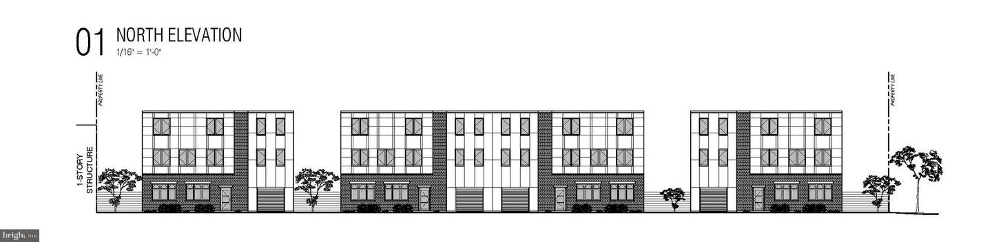 265 -267 E Hortter St